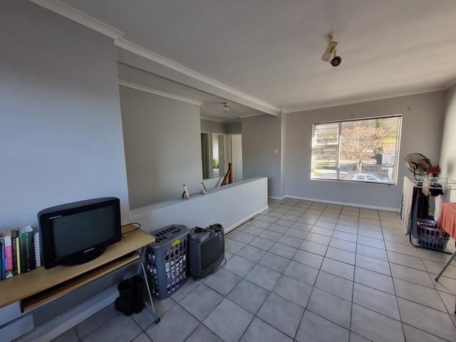 3 Bedroom Property for Sale in Ceres Western Cape